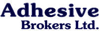 Adhesive Brokers