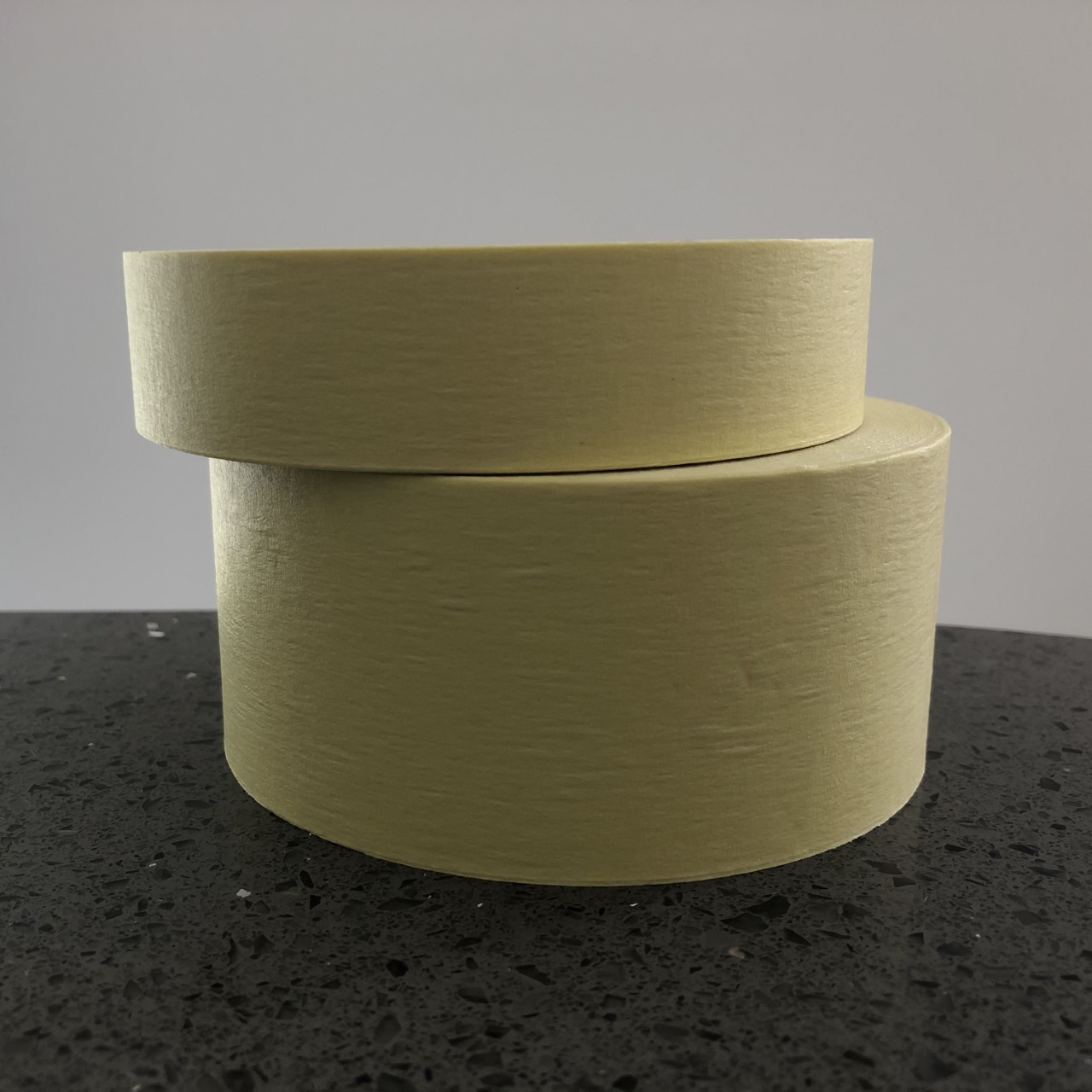 Masking Tape